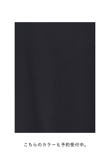 <��s�\��> Plantation / YOORYUU T / �u���E�X