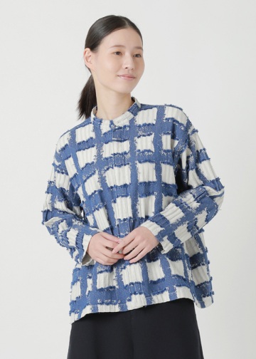 Plantation / S BIZEN�`�F�b�NWAVE / �H�D
