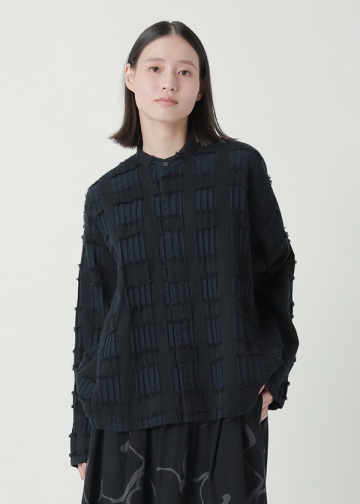 <��s�\��> Plantation / BIZEN�`�F�b�NWAVE / �H�D