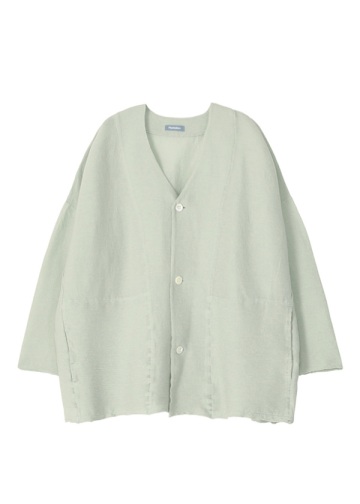 <��s�\��> Plantation / YOORYUU / �J�[�f�B�K��