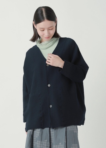 Plantation / YOORYUU / �J�[�f�B�K��