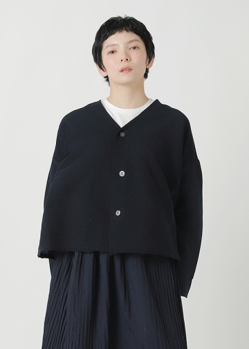 Plantation / PO YOORYUU / �J�[�f�B�K��