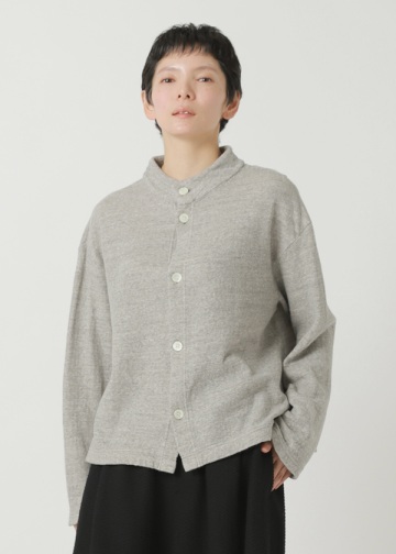 Plantation / P �K�[�[�ڌ��V�� / �J�[�f�B�K��