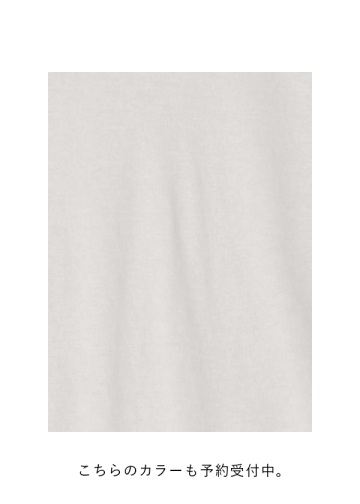 <��s�\��> Plantation / �G�W�v�g�R�b�g���U / �J�b�g�\�[