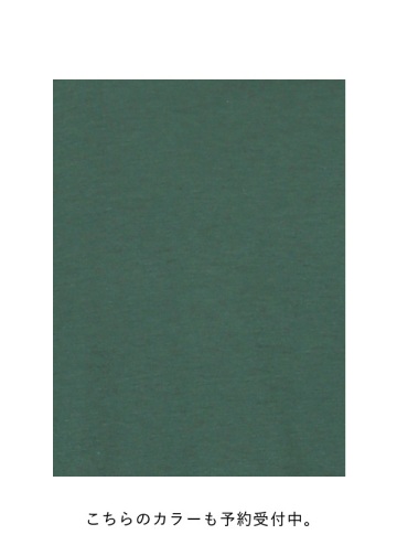 <��s�\��> Plantation / �G�W�v�g�R�b�g���U / �J�b�g�\�[