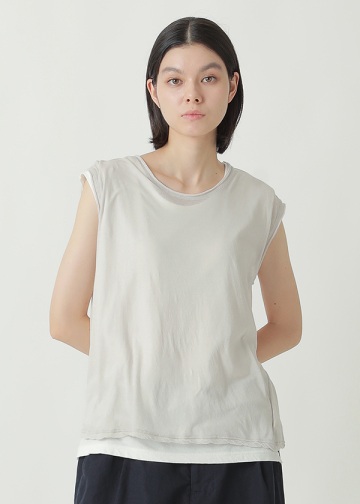 <��s�\��> Plantation / �G�W�v�g�R�b�g���U / �J�b�g�\�[