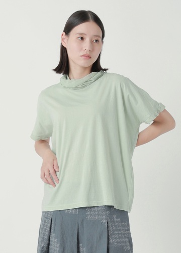 Plantation プランテーション/WOMEN'S Tops/Tシャツ/カットソー(新着順