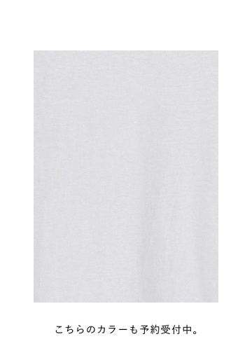 <��s�\��> Plantation / �R�b�g���`���[�� / �J�b�g�\�[