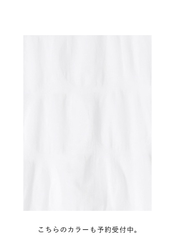 <��s�\��> Plantation / �h�b�g�V���[�����O / �J�b�g�\�[