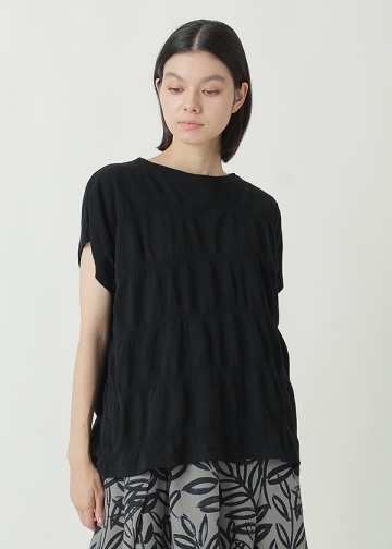 Plantation / �h�b�g�V���[�����O / �J�b�g�\�[