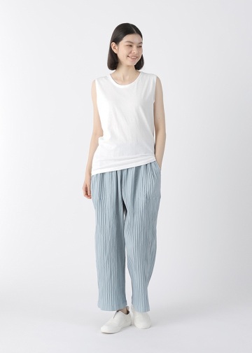 <��s�\��> Plantation / �A���f�B�R�b�g�� / �m�[�X���[�u