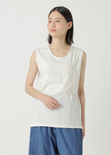 Plantation / �A���f�B�R�b�g�� / �m�[�X���[�u