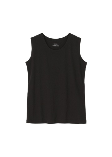 <��s�\��> Plantation / �A���f�B�R�b�g�� / �m�[�X���[�u