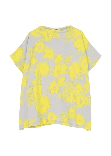 Plantation / �����[�t�t�����[ / �J�b�g�\�[