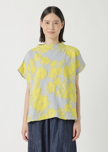 Plantation / �����[�t�t�����[ / �J�b�g�\�[