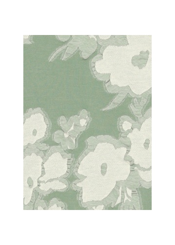 Plantation / �����[�t�t�����[ / �J�b�g�\�[