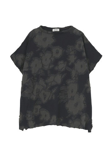 Plantation / �����[�t�t�����[ / �J�b�g�\�[