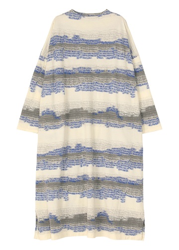 Plantation / �O���f�[�V�����X�e�b�`JQ / �����s�[�X