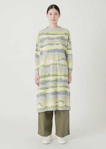 Plantation / �O���f�[�V�����X�e�b�`JQ / �����s�[�X