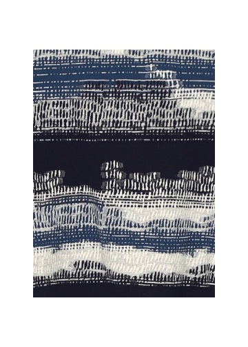 Plantation / �O���f�[�V�����X�e�b�`JQ / �����s�[�X