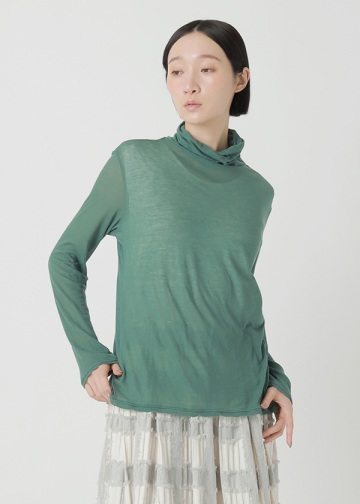 Plantation / PO �G�W�v�g�R�b�g���T / �J�b�g�\�[