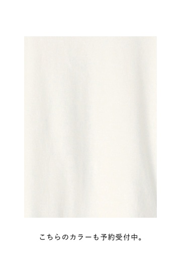 <��s�\��> Plantation / �R�b�g���`���[���T / �J�b�g�\�[