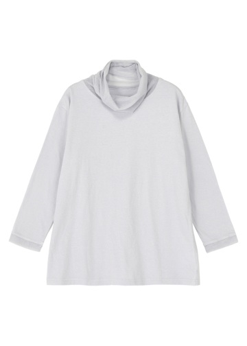 <��s�\��> Plantation / �R�b�g���`���[���T / �J�b�g�\�[