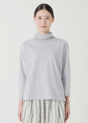 Plantation / �R�b�g���`���[���T / �J�b�g�\�[