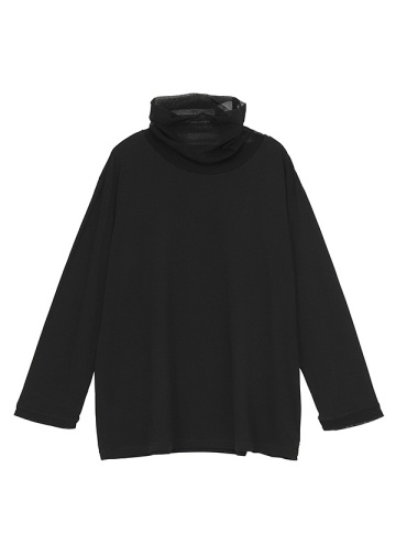 Plantation / �R�b�g���`���[���T / �J�b�g�\�[