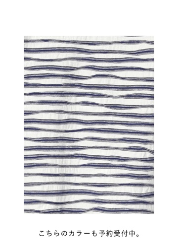 <s\> Plantation / JX{[_[V[O / Jbg\[