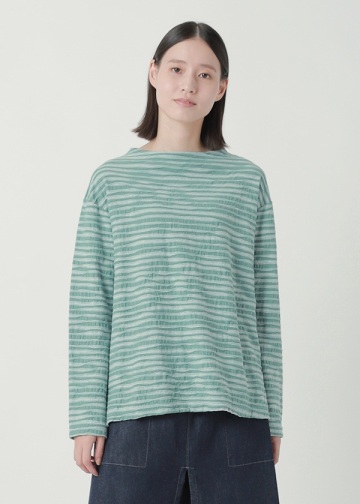 Plantation / S �J�X���{�[�_�[�V���[�����O / �J�b�g�\�[