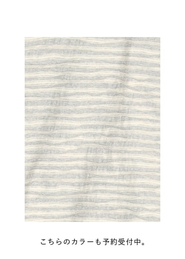 <s\> Plantation / JX{[_[V[O / Jbg\[