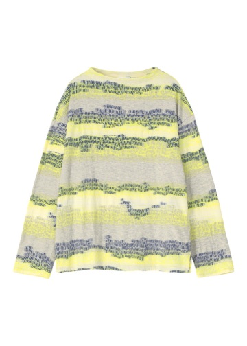 <��s�\��> Plantation / �O���f�[�V�����X�e�b�`JQ / �J�b�g�\�[