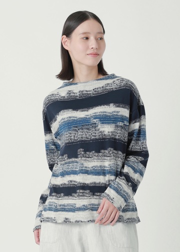 Plantation / �O���f�[�V�����X�e�b�`JQ / �J�b�g�\�[