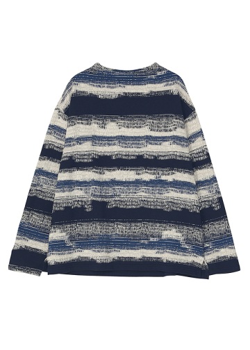 Plantation / �O���f�[�V�����X�e�b�`JQ / �J�b�g�\�[