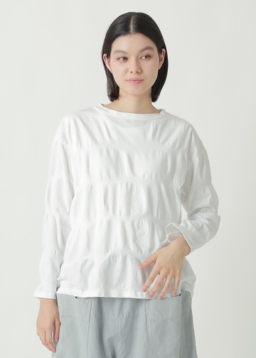 Plantation / �h�b�g�V���[�����O / �J�b�g�\�[