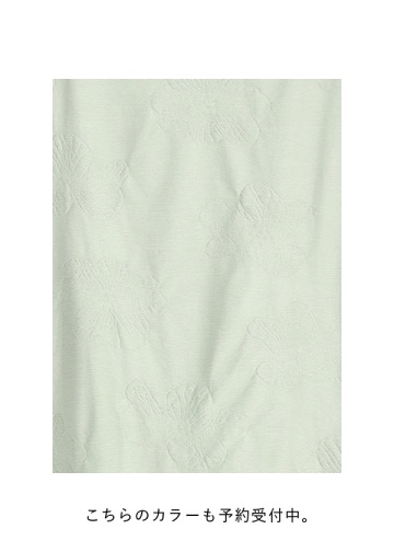 <��s�\��> Plantation / �t�����[�V���[�����O / �J�b�g�\�[