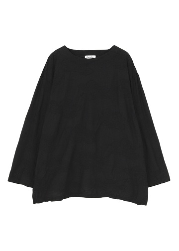 Plantation / �t�����[�V���[�����O / �J�b�g�\�[