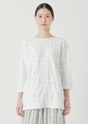 Plantation / PO �\���b�h���b�v�� / �J�b�g�\�[