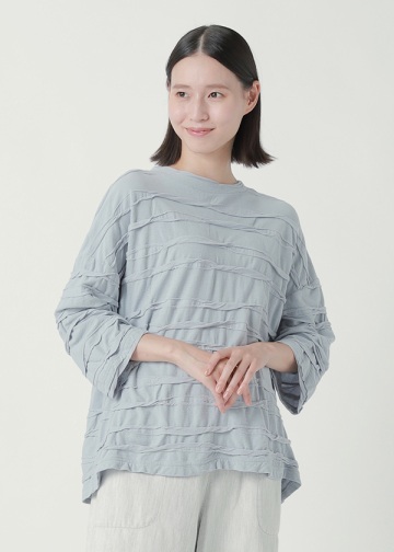 <��s�\��> Plantation / �\���b�h���b�v�� / �J�b�g�\�[