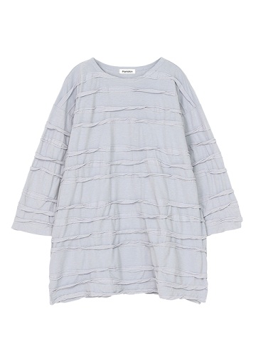 Plantation / �\���b�h���b�v�� / �J�b�g�\�[