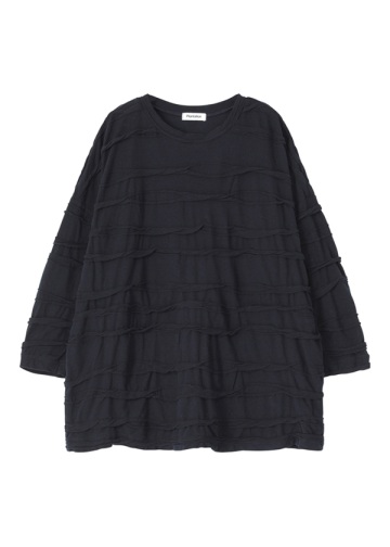 <��s�\��> Plantation / �\���b�h���b�v�� / �J�b�g�\�[