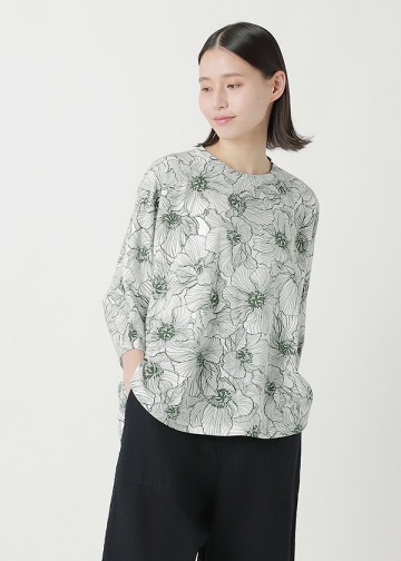 Plantation / �A�l���l�W���[�WPT / �J�b�g�\�[