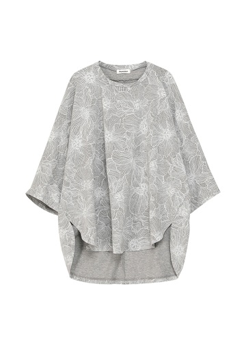 <��s�\��> Plantation / �A�l���l�W���[�WPT / �J�b�g�\�[