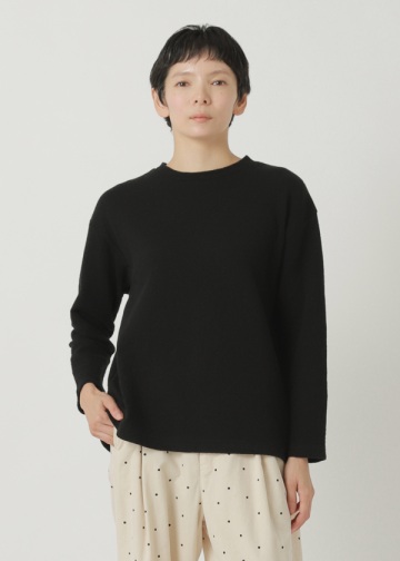 Plantation / P �K�[�[�ڌ��V�� / �J�b�g�\�[