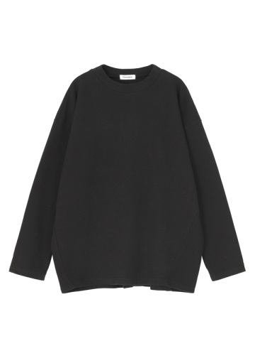 Plantation / �u���b�N�C�����C / �J�b�g�\�[