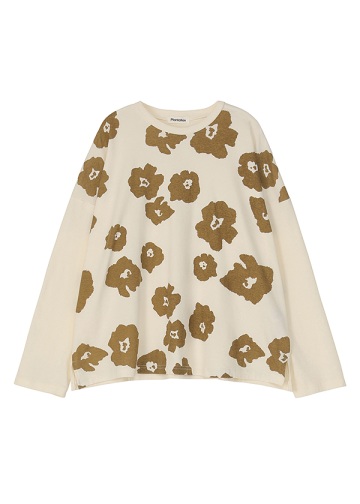 Plantation プランテーション/WOMEN'S Tops/Tシャツ/カットソー(新着順