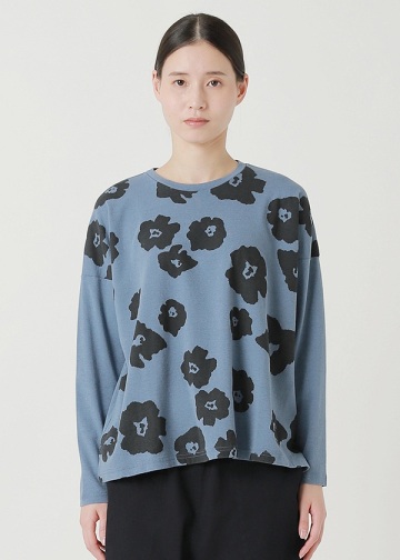 Plantation / PO �t�@�W�[�t�����[T / �J�b�g�\�[