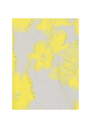 Plantation / �����[�t�t�����[ / �J�b�g�\�[