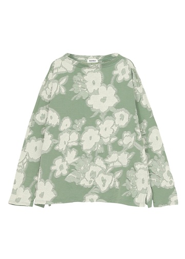 Plantation / �����[�t�t�����[ / �J�b�g�\�[